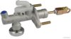 HERTH+BUSS JAKOPARTS J2501066 Master Cylinder, clutch